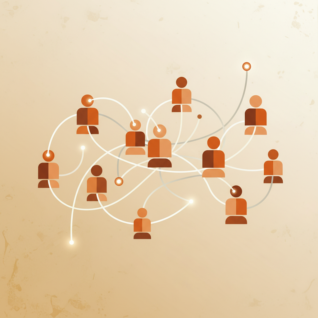 The Ultimate Guide to Launching Your Online Community in 2026