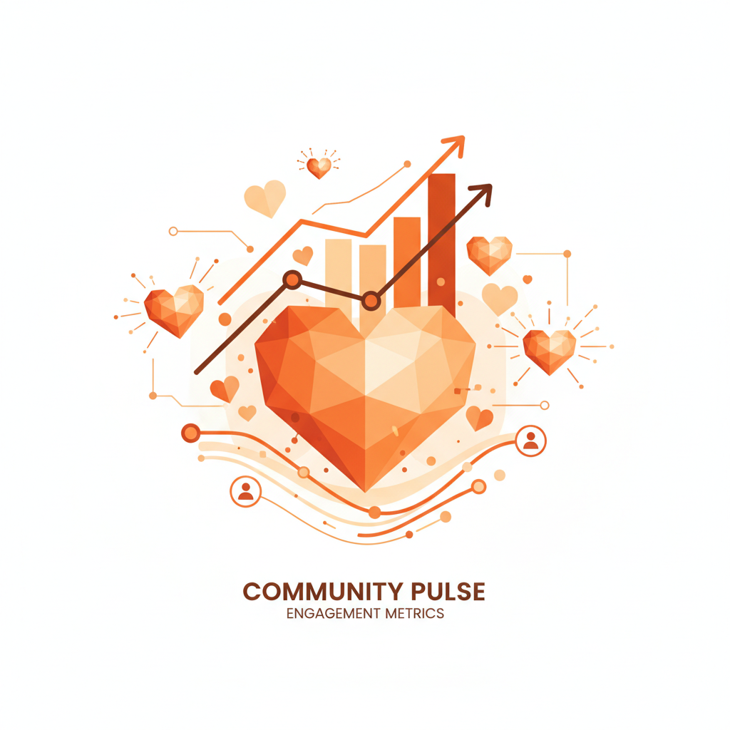 How to Boost Member Engagement by 300% With These Simple Tactics